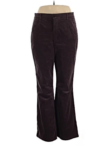 Democracy Jeans (view 1)