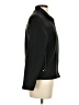 Nike Golf Black Track Jacket Size S - photo 4