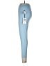 Girlfriend Collective Blue Active Pants Size L - photo 5