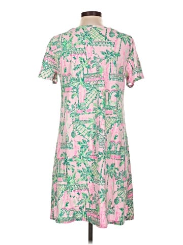 Lilly Pulitzer Casual Dress (view 2)