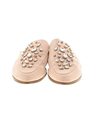 Express Mule/Clog (view 2)