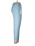 Girlfriend Collective Blue Active Pants Size L - photo 4