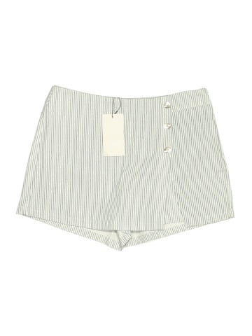 Zara Skort (view 1)