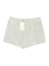 Zara Gray Skort Size L - photo 1