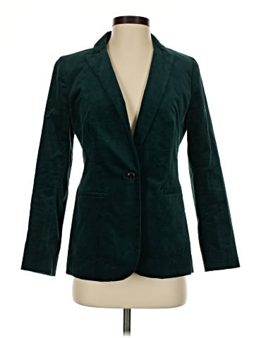 J.Crew Factory Store Blazer (view 1)