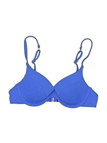 Sunsets Swimsuit Top (view 1)