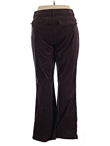 Democracy Jeans (view 2)