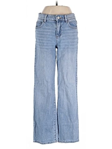 RSQ Jeans (view 1)