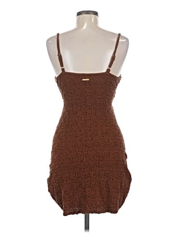 Billabong Cocktail Dress (view 2)