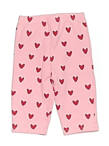 Next Baby Casual Pants (view 2)