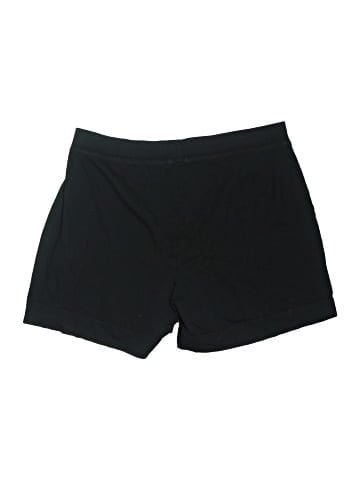 Fresh Produce Athletic Shorts (view 2)