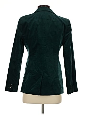 J.Crew Factory Store Blazer (view 2)