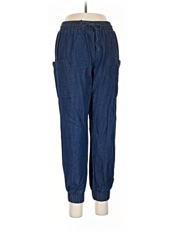 Indigo Rein Casual Pants (view 1)
