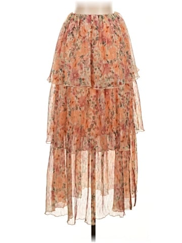 ASTR The Label Casual Skirt (view 1)