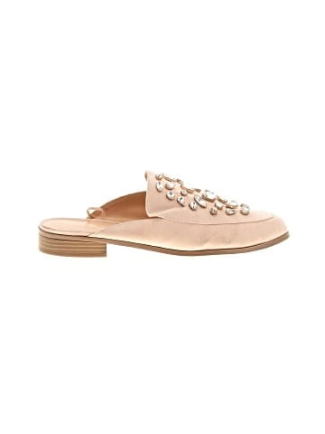 Express Mule/Clog (view 1)