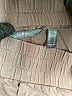 Any Body Brown Cargo Pants Size M - photo 7