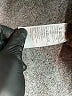 Any Body Brown Cargo Pants Size M - photo 8