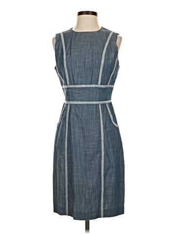 CATHERINE Catherine Malandrino Casual Dress (view 1)