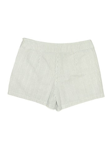 Zara Skort (view 2)
