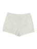 Zara Gray Skort Size L - photo 2