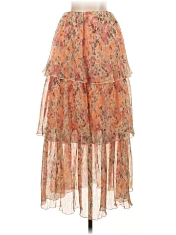 ASTR The Label Casual Skirt (view 2)