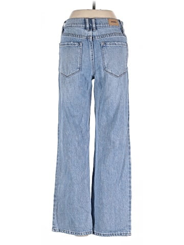 RSQ Jeans (view 2)