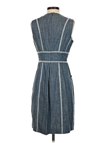 CATHERINE Catherine Malandrino Casual Dress (view 2)