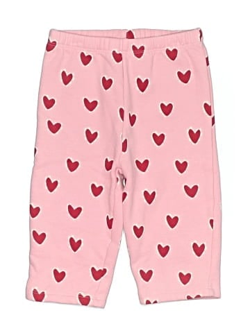 Next Baby Casual Pants (view 1)