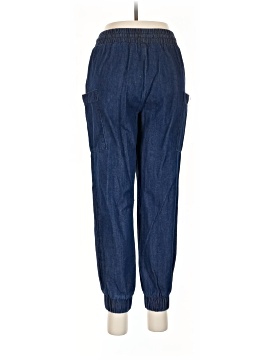 Indigo Rein Casual Pants (view 2)