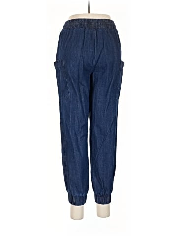 Indigo Rein Casual Pants (view 2)