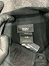 Mossimo Solid Black Cocktail Dress Size L - photo 7