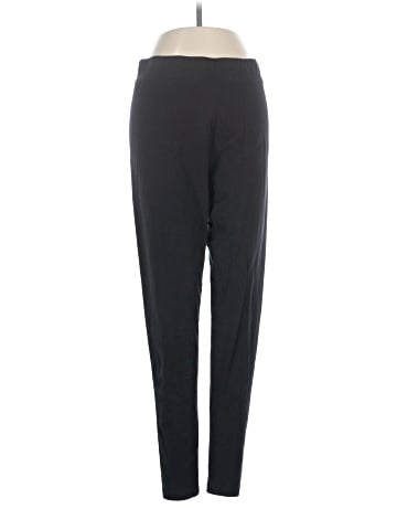 Soft Surroundings Casual Pants (view 1)