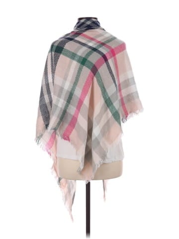 Unbranded Wrap (view 2)