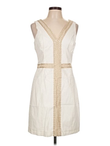 Lilly Pulitzer Cocktail Dress (view 1)