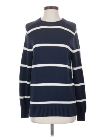 J.Crew Pullover Sweater (view 1)