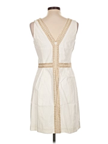 Lilly Pulitzer Cocktail Dress (view 2)