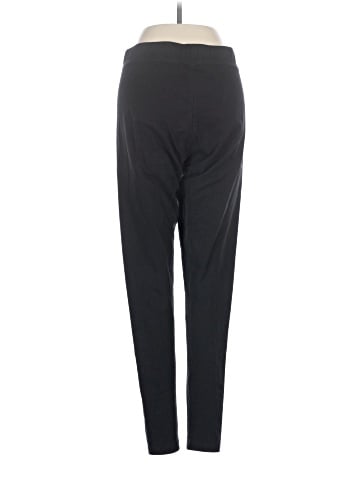Soft Surroundings Casual Pants (view 2)