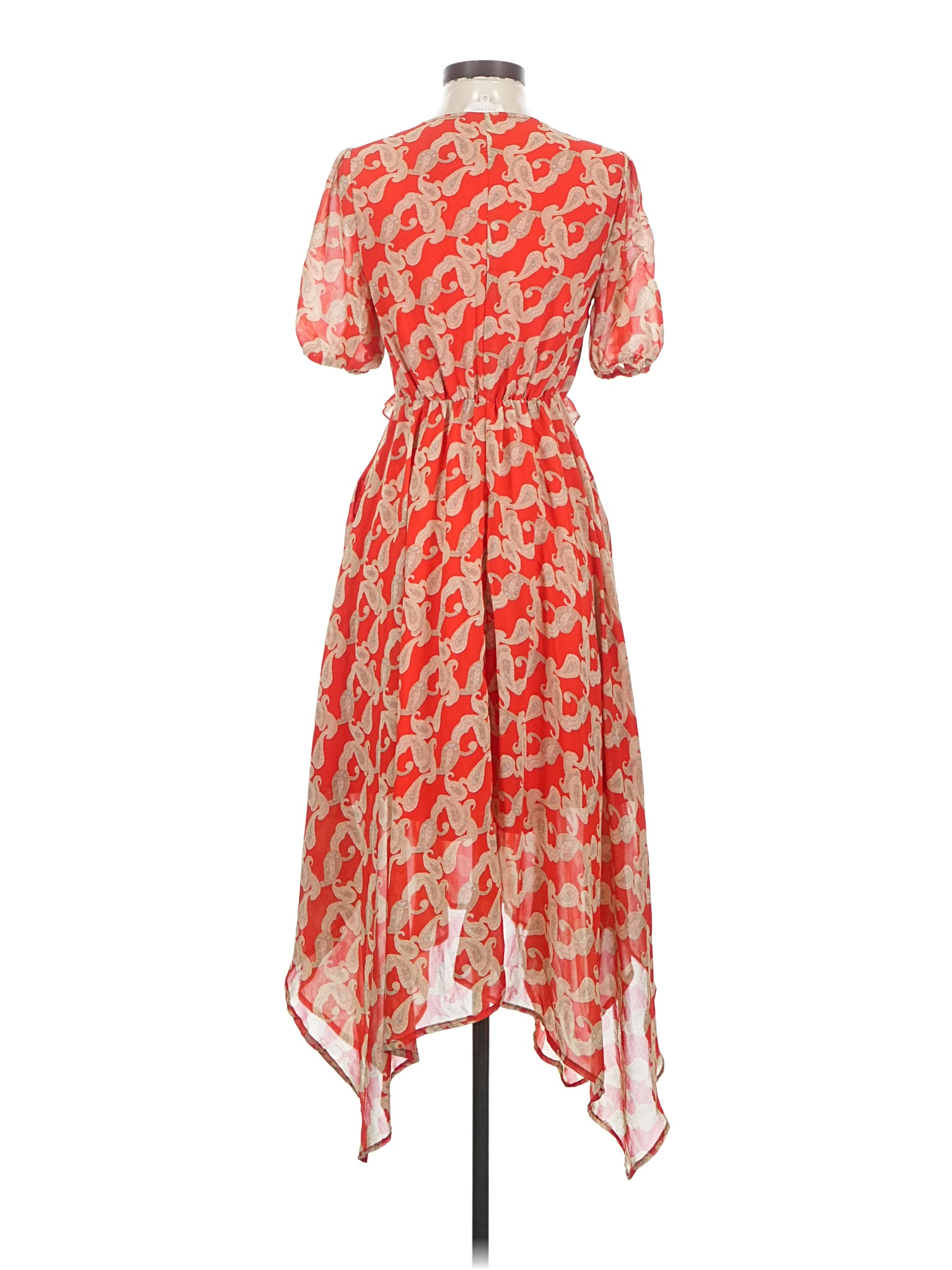 Women's Formal Dresses: New & Used On Sale Up To 90% Off | ThredUp Women's Formal Dresses: New & Used On Sale Up To 90% Off | ThredUp