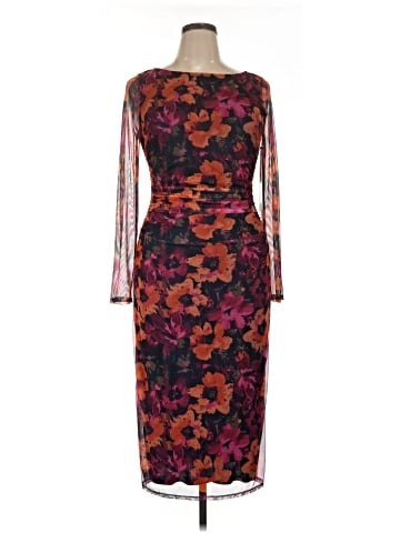 Vince Camuto Cocktail Dress (view 1)