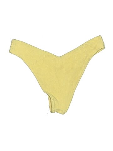 Abercrombie & Fitch Swimsuit Bottoms (view 2)