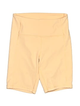 Lululemon Athletica Athletic Shorts