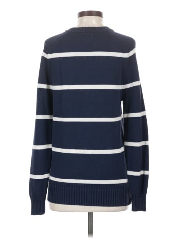 J.Crew Pullover Sweater (view 2)