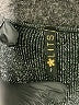 Delia's Silver Tank Top Size P (petite) - photo 7