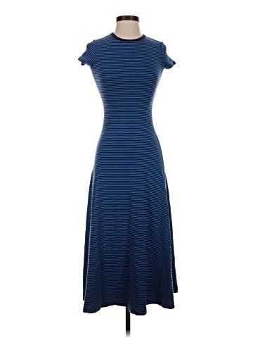 Polo by Ralph Lauren Casual Dress (view 1)