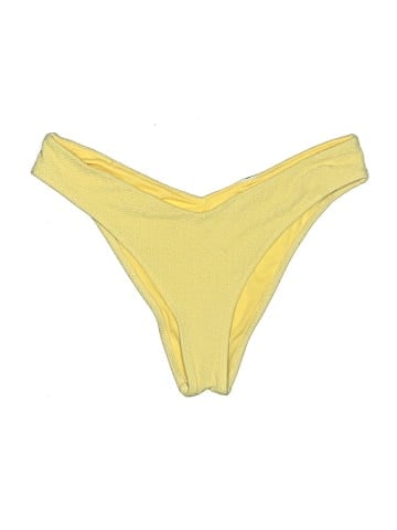 Abercrombie & Fitch Swimsuit Bottoms (view 1)