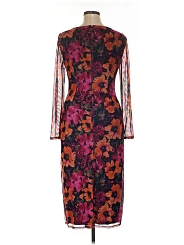 Vince Camuto Cocktail Dress (view 2)