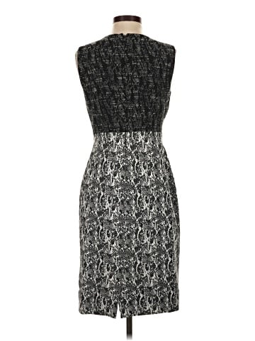 Calvin Klein Cocktail Dress (view 2)
