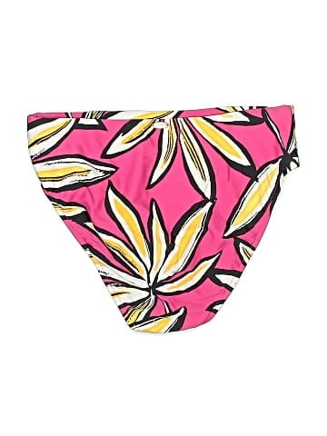 Sunsets Swimsuit Bottoms (view 2)