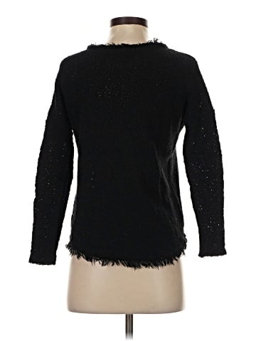 Generation Love Pullover Sweater (view 2)