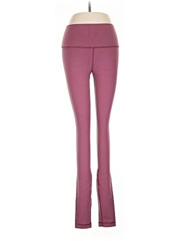 Lululemon Athletica Yoga Pants (view 1)